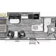 Toy Hauler Heartland Fuel 287
