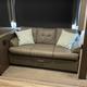 2020 Forest River RV Wildwood 26DBUD