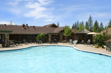 Campspot slideshow image 5