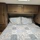 2019 Majestic-Family & Pet Friendly- Fully Stocked