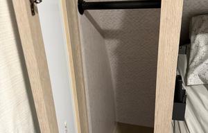 2024 Wildwood Bunkhouse – Sleeps 6, Starlink, Solar, Pets OK