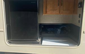 2019 Winnebago Minnie Winnie 31G *Pet Friendly!*