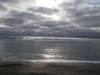 Gleneden Beach RV Park