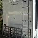 2022 Coachmen RV Prism Select 24CB