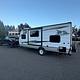 2019 Jayco Jay Flight