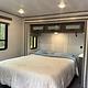 2022 Forest River RV Salem Grand Villa 42FK RV rental photo 21