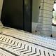 Conquest 2015 Travel Trailer