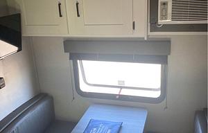 2021 Keystone RV Hideout BH 175