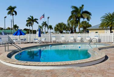 Encore Fort Myers Beach