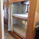 2017 Winnebago Sunstar 31BE "Big Beauty"