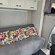 2023 Coachmen RV Cross Trail XL 26XG Ford E-450 RV rental photo 15