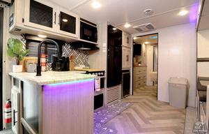Say hello to "Blessing" | 2 Master 2-Queen 2-Bath