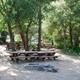 SARAH TOTTEN CAMPGROUND