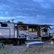 2022 Jayco WhiteHawk 32BH