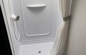 2023 Keystone RV Springdale Mini 1790FQ