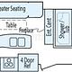 2015 Dutchmen RV Voltage V3990 Loaded!