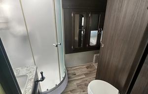 2019 Keystone RV Springdale 300FWBH RV rental photo 16
