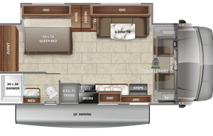 Book NOW ! 2022 Top-rated Luxury Vanilla Redhawk