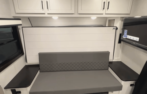 2024 Jayco Jay Feather Micro, Sleeps 5 adults