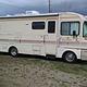 1990 Fleetwood RV Bounder 30T