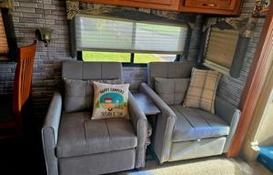 2007 Damon Daybreak 3270