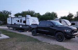 2022 Jayco Jay Flight SLX 8 284BHS