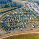 Campspot slideshow image 1