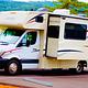 Mercedes Coachmen RV Prism 2200FS