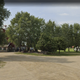 Breezy Barnyard Campground
