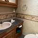 2013 Thor Motor Coach Daybreak 28PD