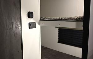 2022 Keystone RV Hideout Single Axle 177RD