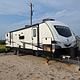 Bulls Creek Farm RV