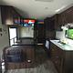 2018 Jayco Jay Flight SLX8 264BH Family Bunkhouse