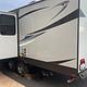 Spacious Clean 27.7' Travel Trailer w/ slide-out
