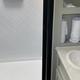2022 Forest River RV Salem FSX 170SSX