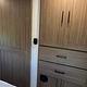 Big Merla Sleeps 7 and Bring your Furry Friends