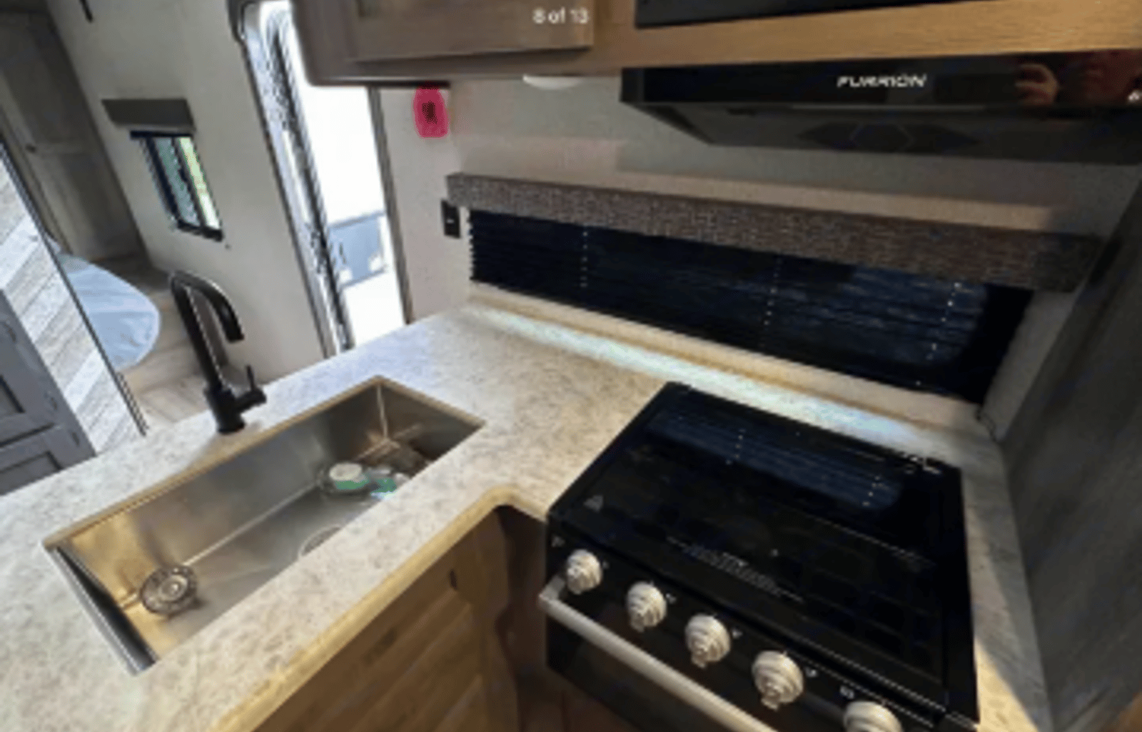Adventure-Ready Family Bunkhouse
