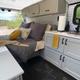 Ponderosa - All Seasons, Adventure Camper Van