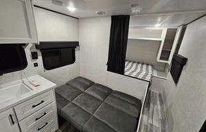 2025 Jay Flight SLX 260BH RV rental photo 23