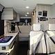 2021 winnebago solis 59p
