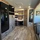 2023 Grand Design Imagine 2800BH