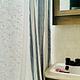 HOME-ON-THE-WHEEL spacious travel trailer