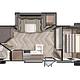 Wildwood X-Lite | Excellent Modern Bunkhouse
