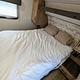 Cherokee Arctic Wolf | Luxury 5th Wheel Bunkhouse