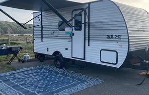 2026 Jayco Jay Flight SLX 170BH