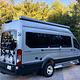 2021 Coachmen RV Beyond 22C
