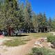 Campground image 1