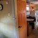 Nice RV for Your Next Great in State Adventure!