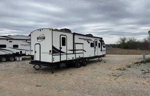 2022 Northern Spirit Ultra Lite 2659BH RV rental photo 2