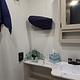 Sidekick - New Bunkhouse Comfort, Built for Family